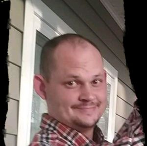 Meet your Posher, Timothy